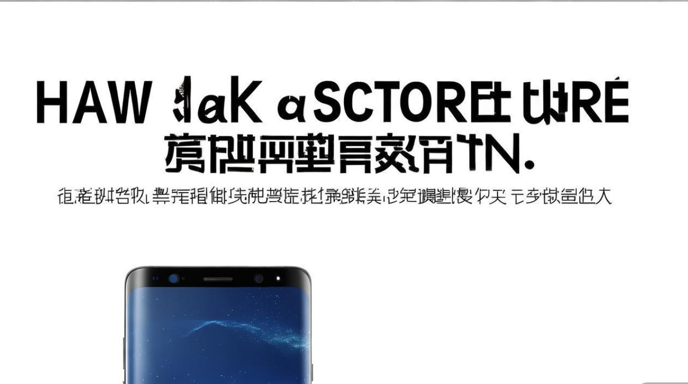 三星s8皇帝版怎么截屏?有快捷键吗?