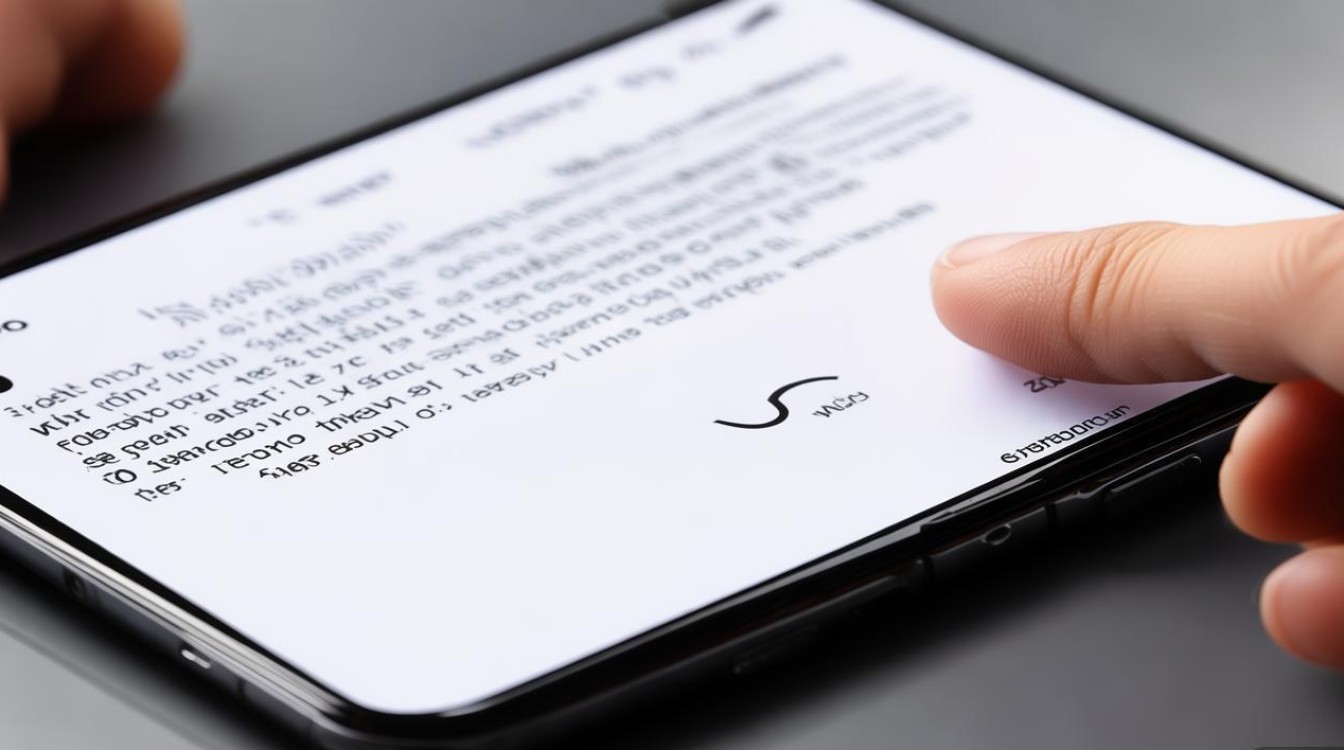 oppo手机文字扫描功能在哪?怎么快速识别提取文字?