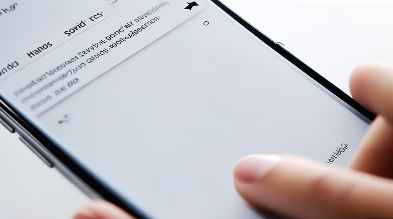 oppo手机文字扫描功能在哪?怎么快速识别提取文字?