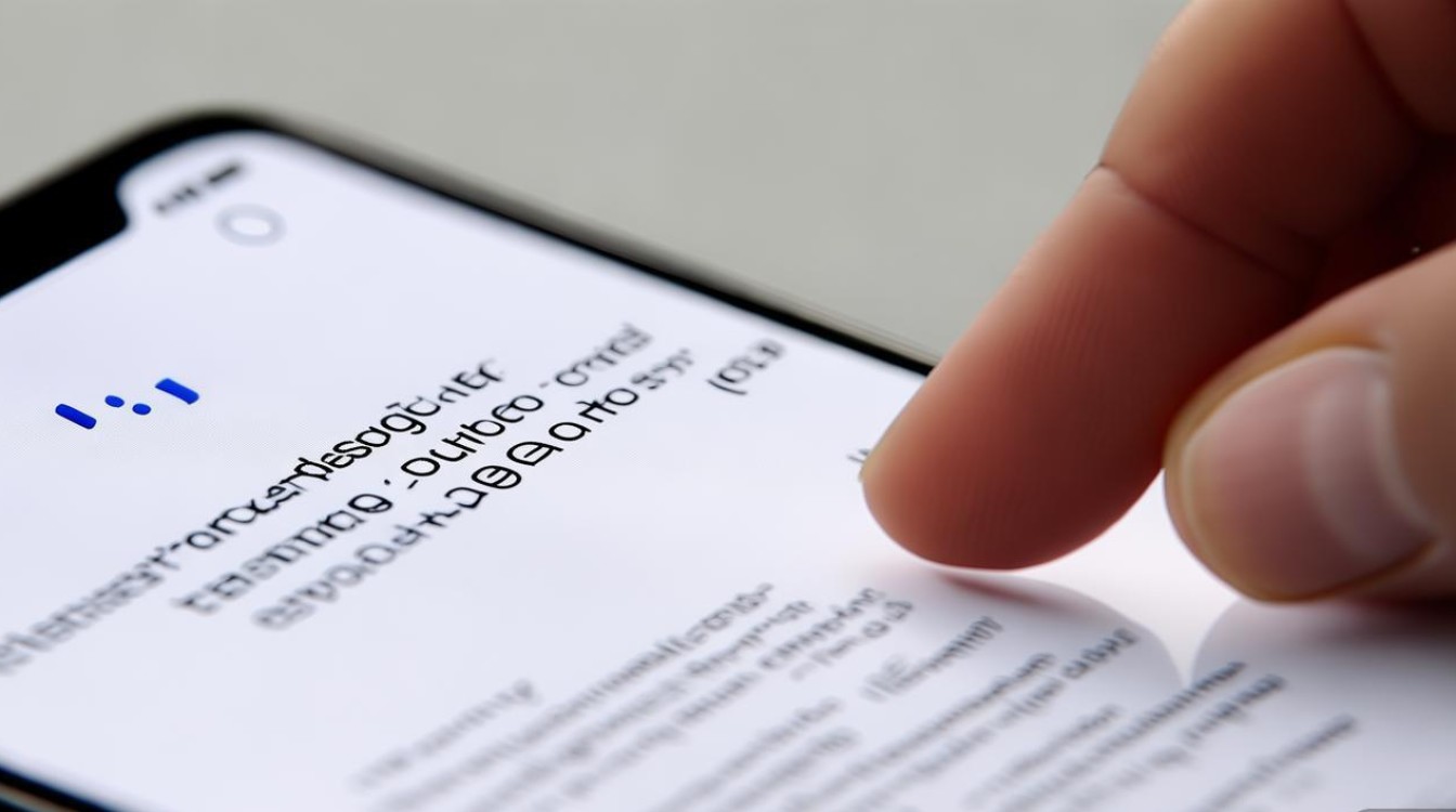 oppo手机文字扫描功能在哪?怎么快速识别提取文字?