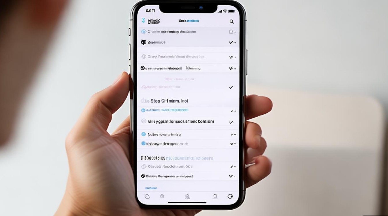 苹果8plus怎么把电话号码导入手机通讯录?