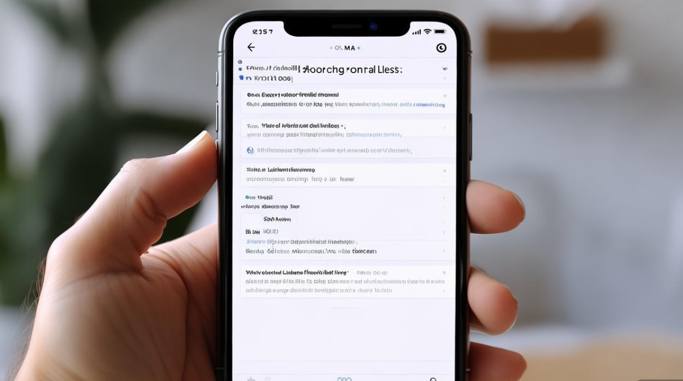 苹果8plus怎么把电话号码导入手机通讯录?