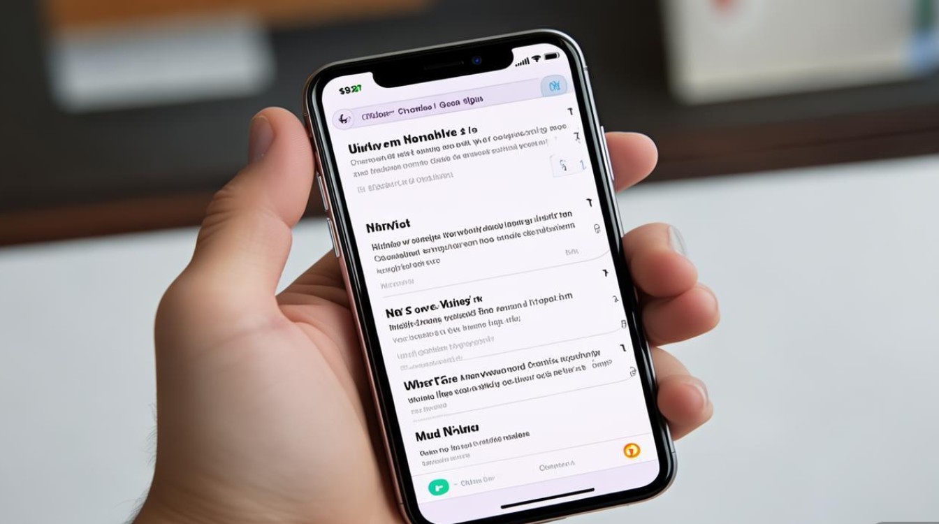 苹果8plus怎么把电话号码导入手机通讯录?