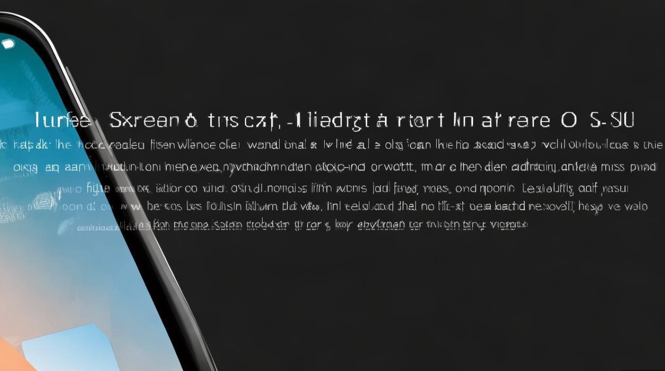 苹果8.0系统更新后闪退卡顿怎么办?