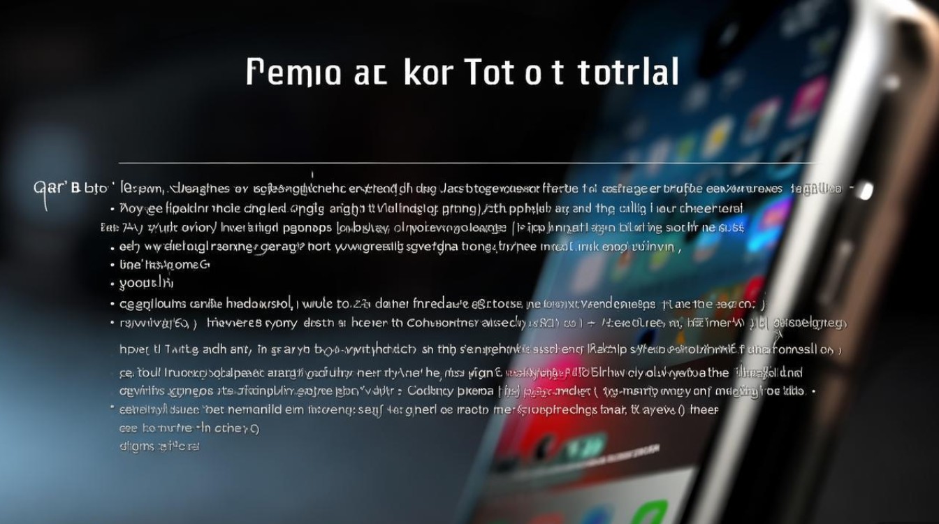 苹果8.0系统更新后闪退卡顿怎么办?