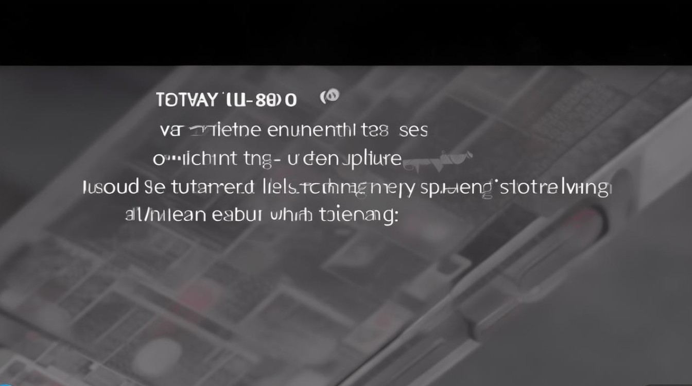 苹果8.0系统更新后闪退卡顿怎么办?