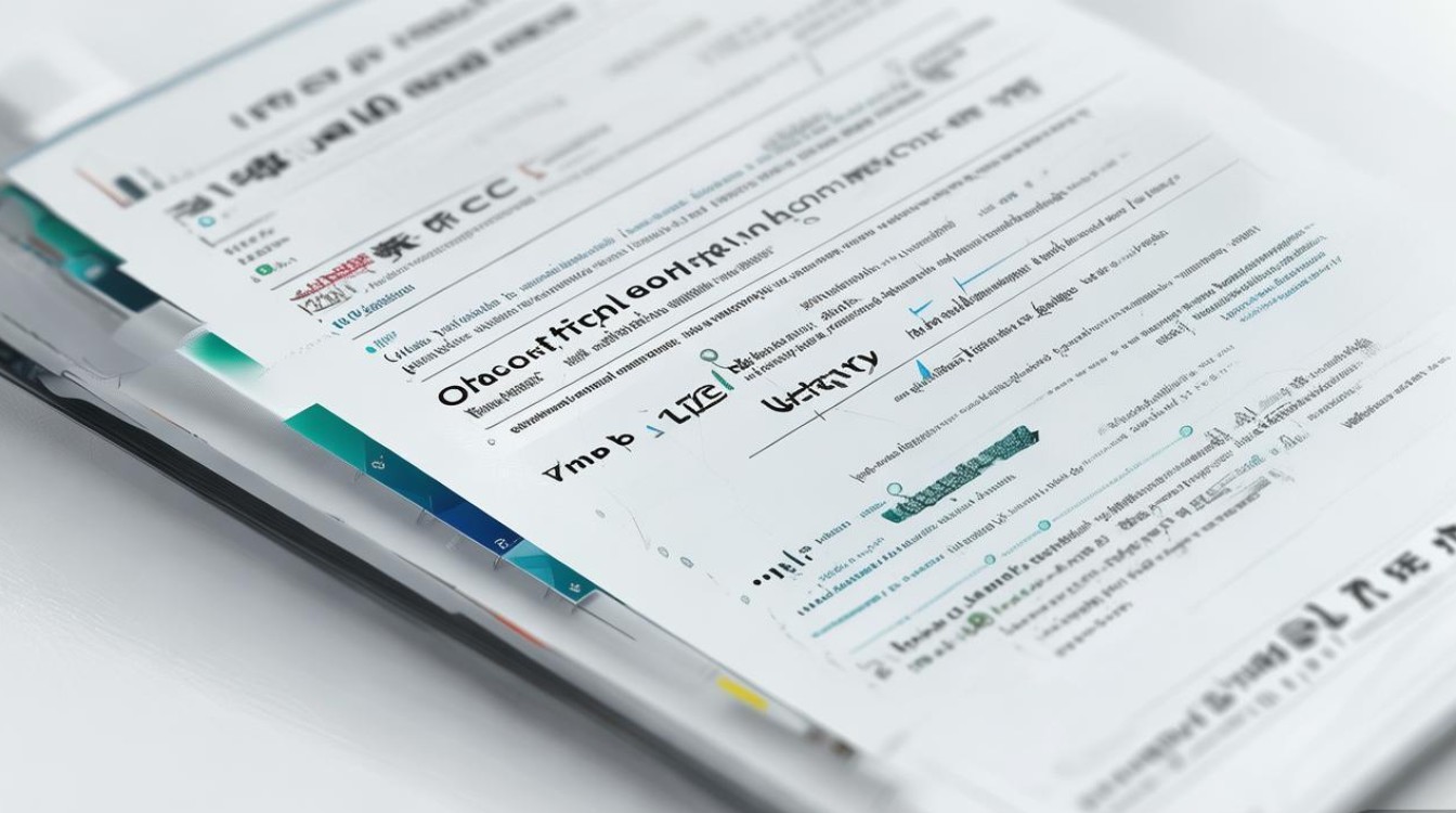 微信怎么领失业保险?线上申领流程与材料详解