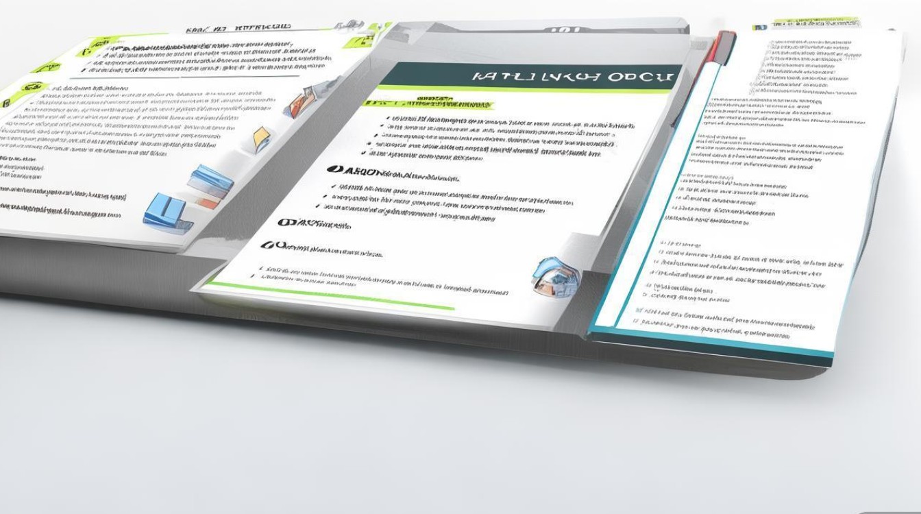 微信怎么领失业保险?线上申领流程与材料详解