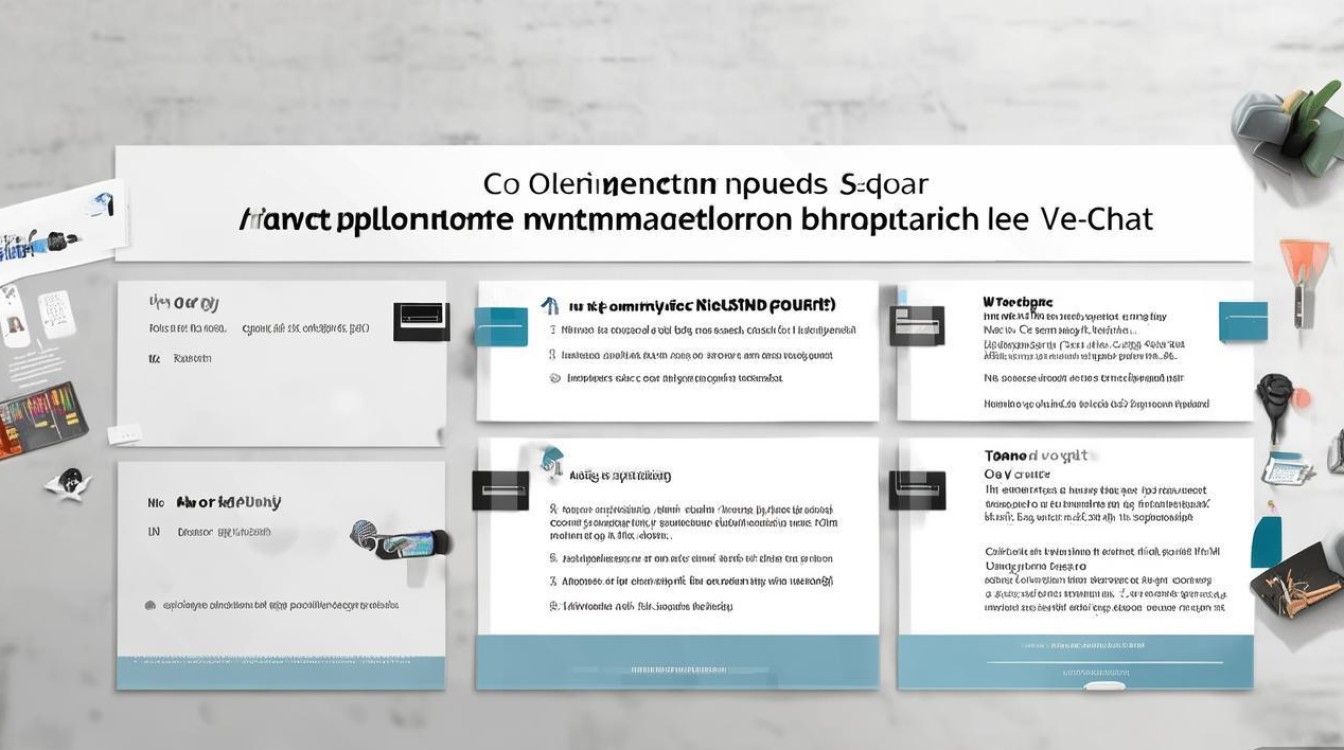 微信怎么领失业保险?线上申领流程与材料详解