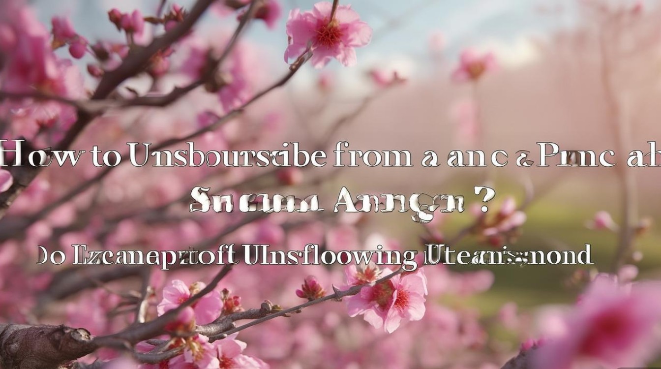 桃花直播如何取关主播?取消关注方法详解