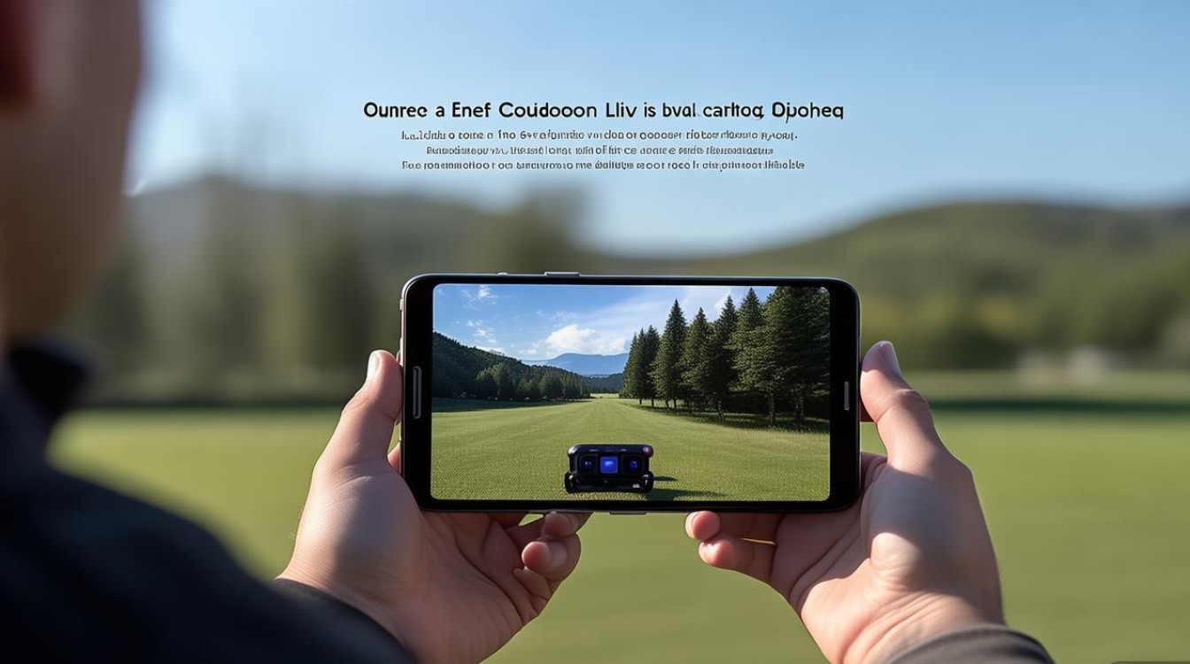 三星S8户外直播效果怎么样?适合长时间户外直播吗?