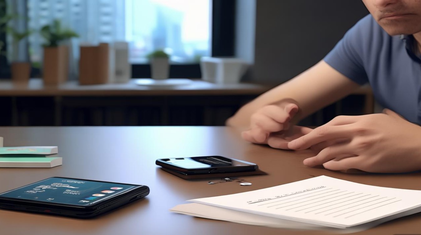 vivo手机解压安装包失败怎么办?