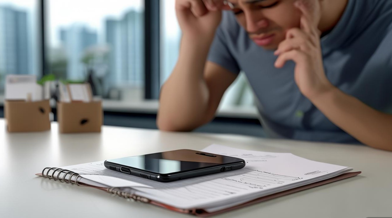 vivo手机解压安装包失败怎么办?