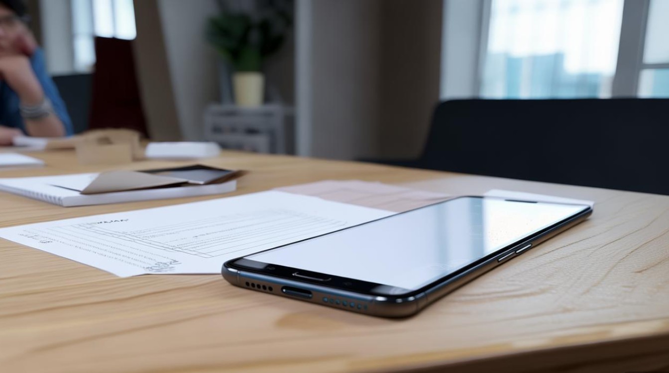 vivo手机解压安装包失败怎么办?