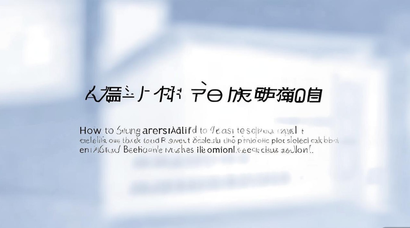 铁路12306怎么绑定支付宝?详细步骤教程来了