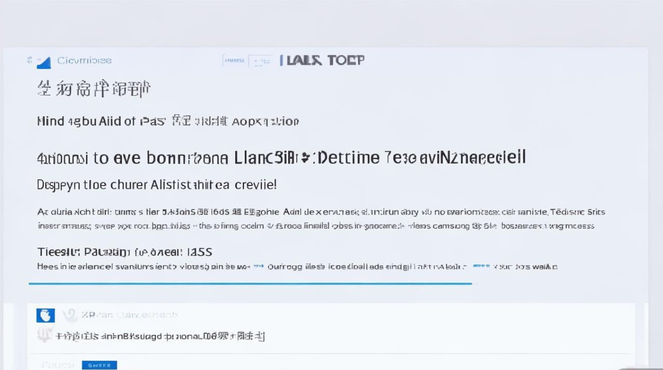 铁路12306怎么绑定支付宝?详细步骤教程来了
