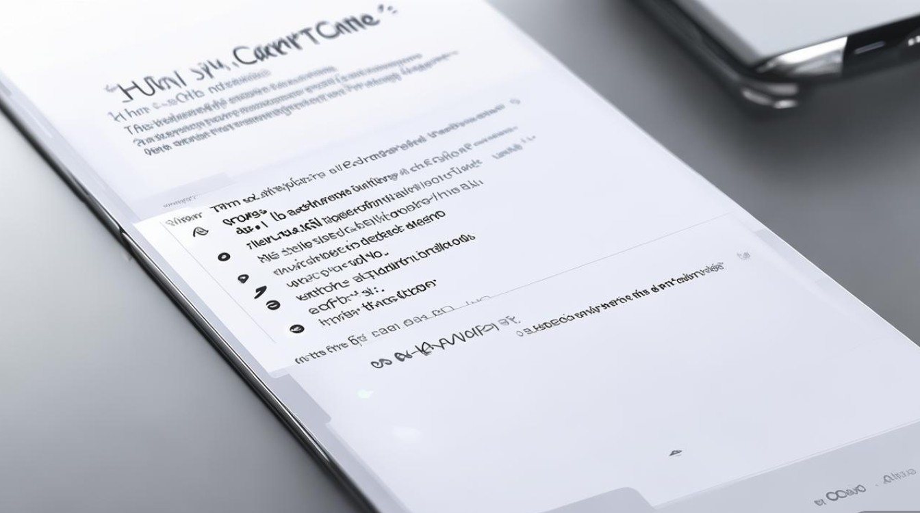 OPPO CIT模式怎么进入?详细步骤指南来了!