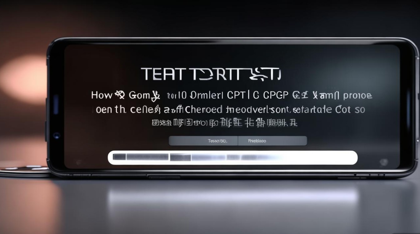 OPPO CIT模式怎么进入?详细步骤指南来了!