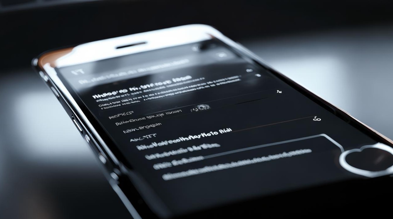 OPPO CIT模式怎么进入?详细步骤指南来了!