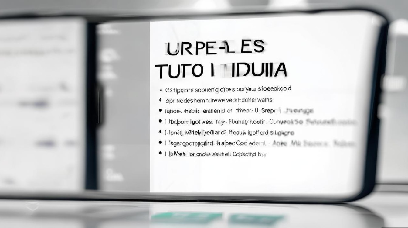 oppo手机无法更新ins怎么办?解决方法有哪些?