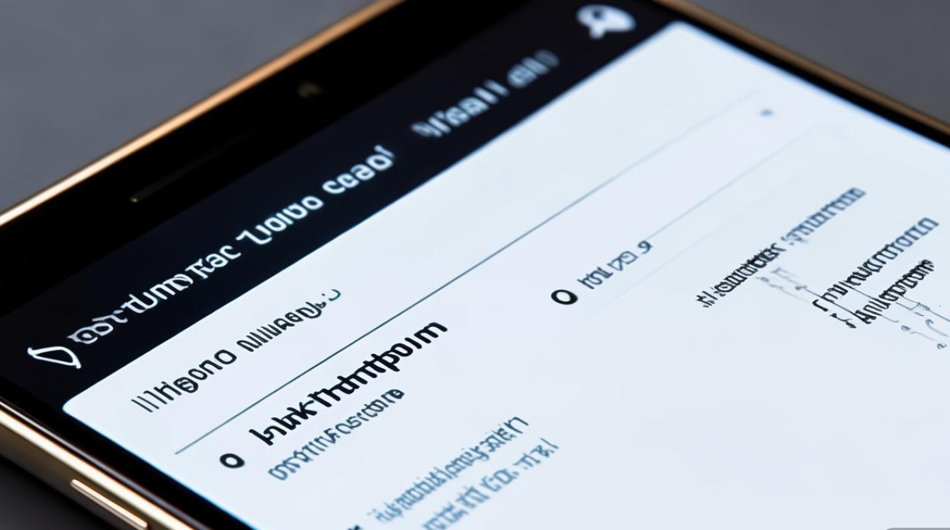 华为荣耀4x手机储存空间不足怎么扩展清理?