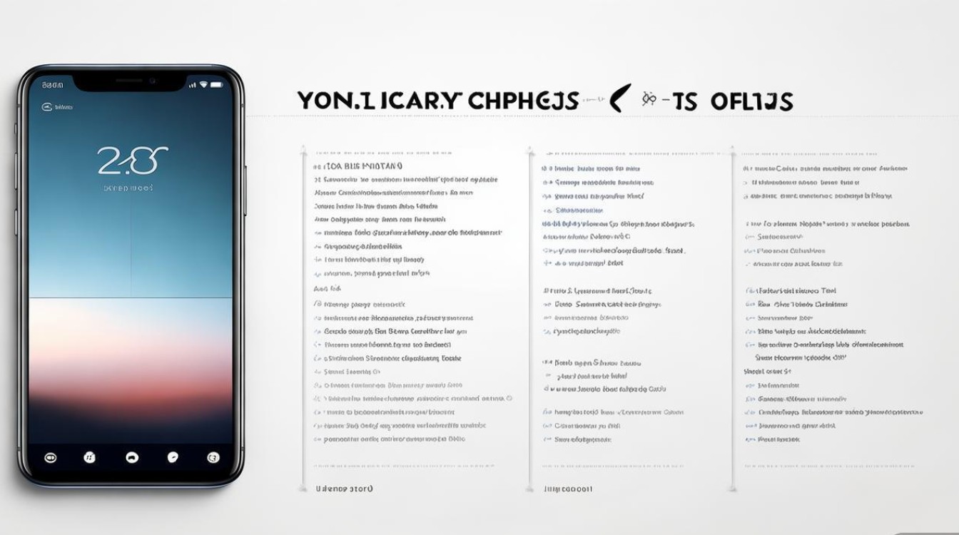 oppo手机如何截拍?详细步骤与技巧分享