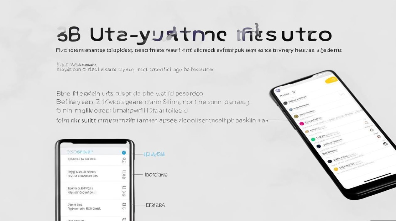 米家消息免打扰怎么设置?关闭推送步骤详解