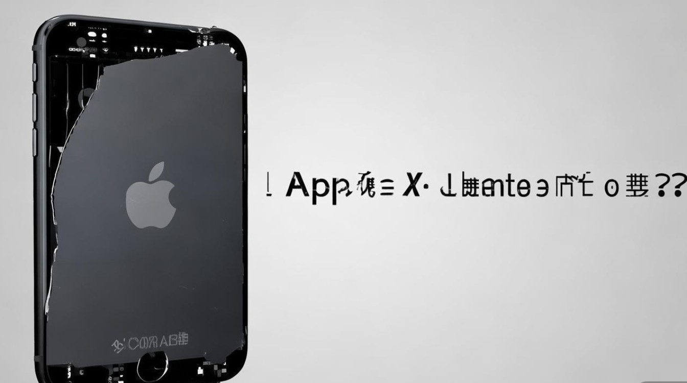 苹果7坐弯了不保修怎么办?自己能修复吗?