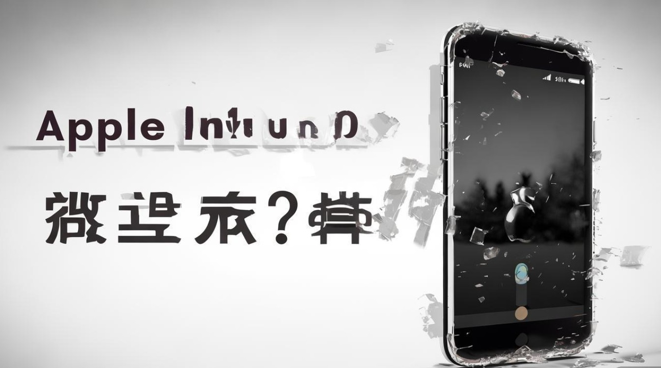 苹果7坐弯了不保修怎么办?自己能修复吗?