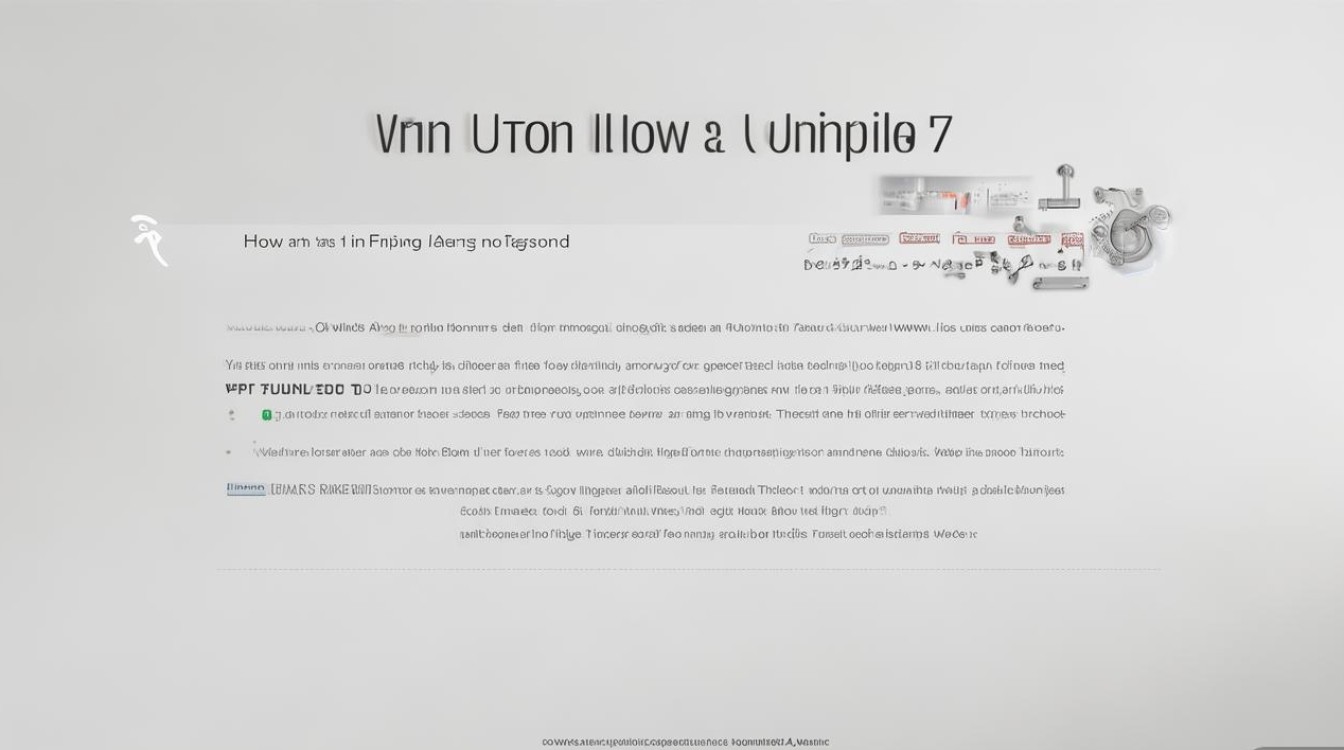 苹果7忘锁屏密码?怎么自己解锁不用数据?