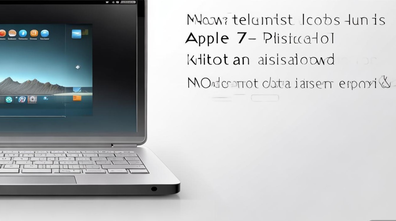 苹果7忘锁屏密码?怎么自己解锁不用数据?