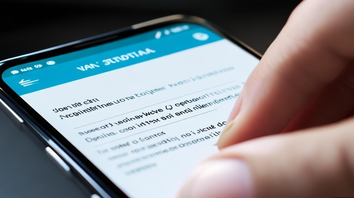 vivo手机如何截屏录制视频?操作方法是什么?