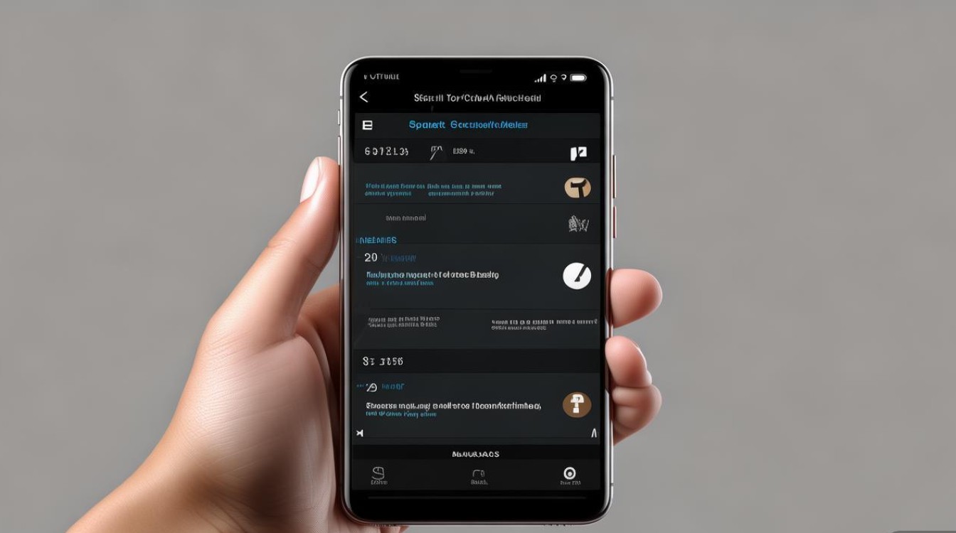 vivo手机如何截屏录制视频?操作方法是什么?