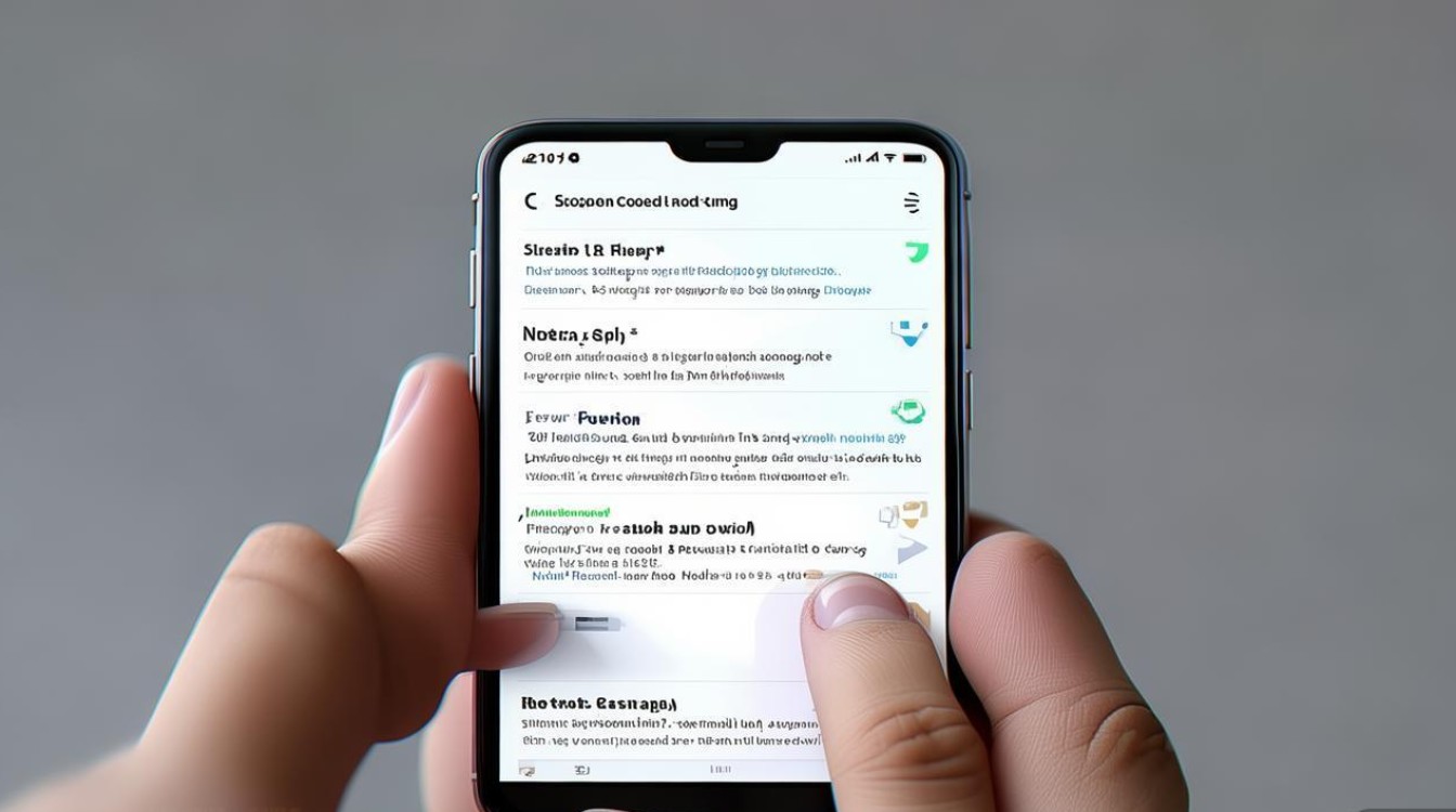 vivo手机如何截屏录制视频?操作方法是什么?