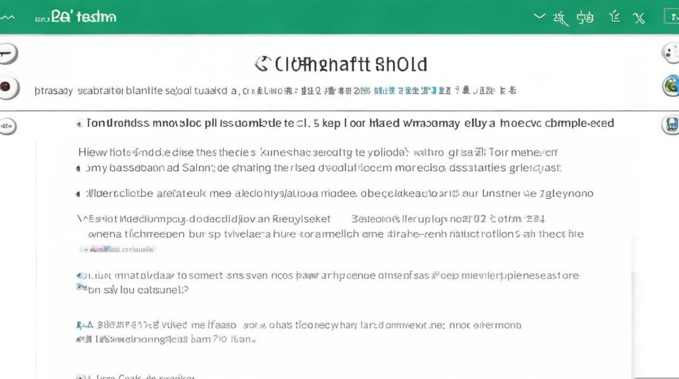 微信拍一拍怎么取消?设置方法在哪找?