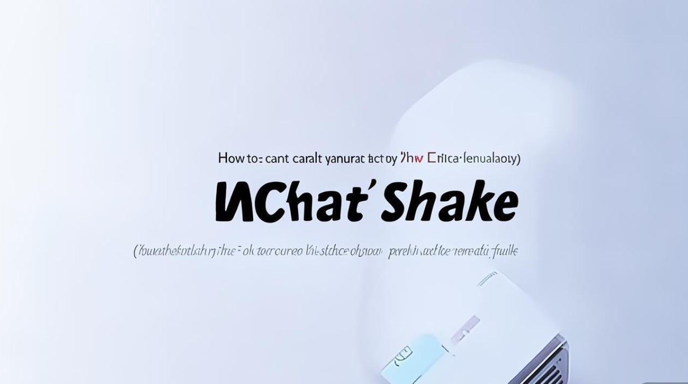 微信拍一拍怎么取消?设置方法在哪找?