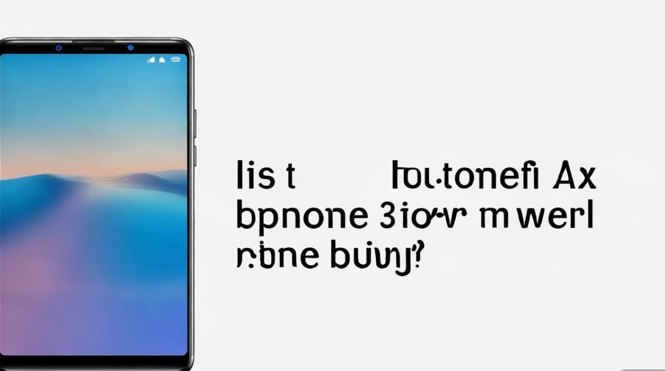 华为荣耀4x全网通手机现在还值得买吗?