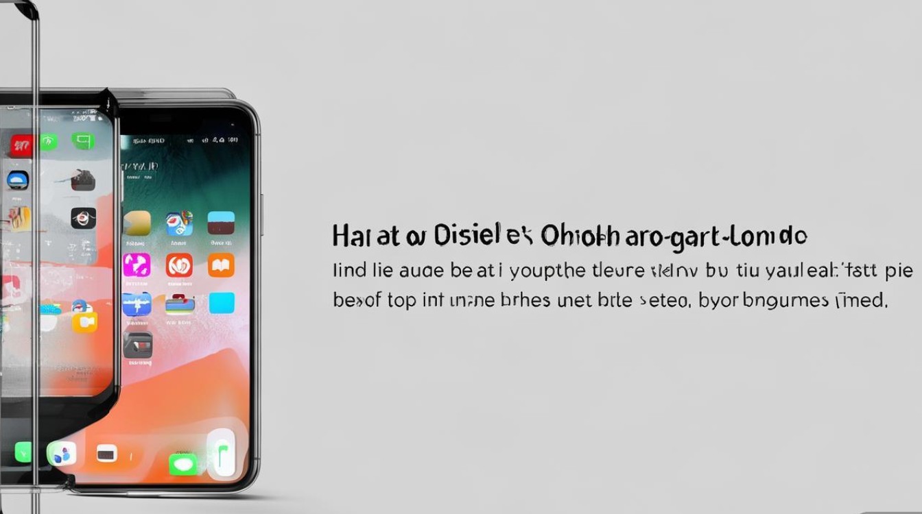 苹果7自动调节亮度怎么关闭?教你简单三步搞定!