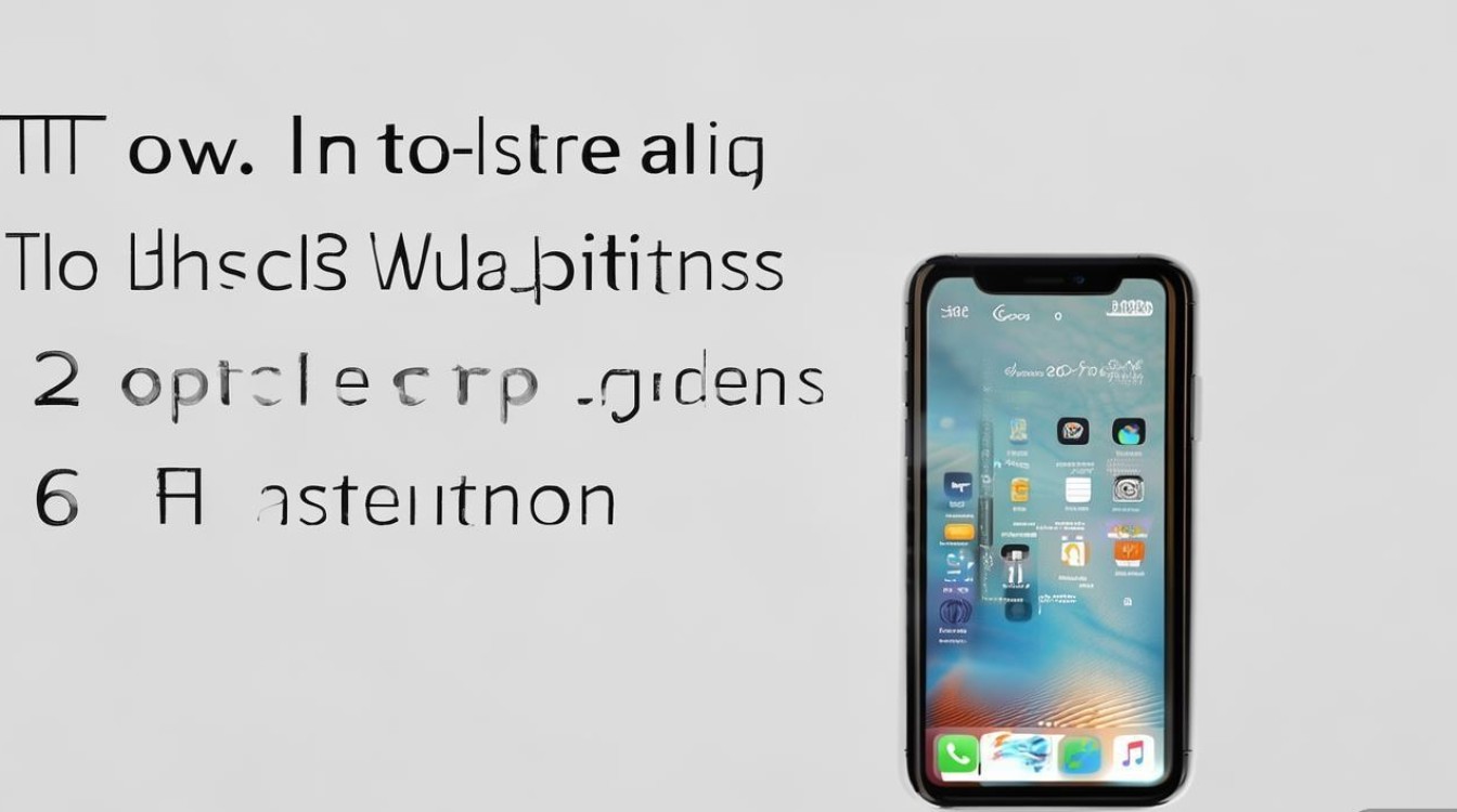 苹果7自动调节亮度怎么关闭?教你简单三步搞定!
