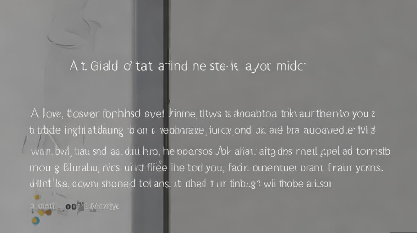 苹果7自动调节亮度怎么关闭?教你简单三步搞定!