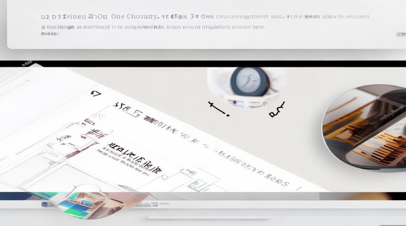如何查看QQ单向好友?查询教程步骤详解