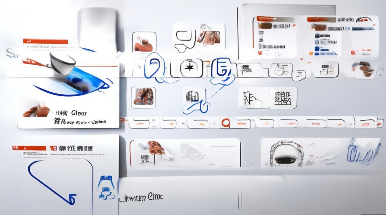 如何查看QQ单向好友?查询教程步骤详解