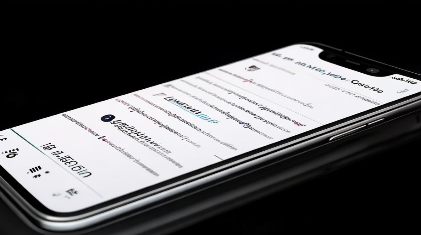 oppo手机怎么缓存视频?视频缓存功能在哪开启?