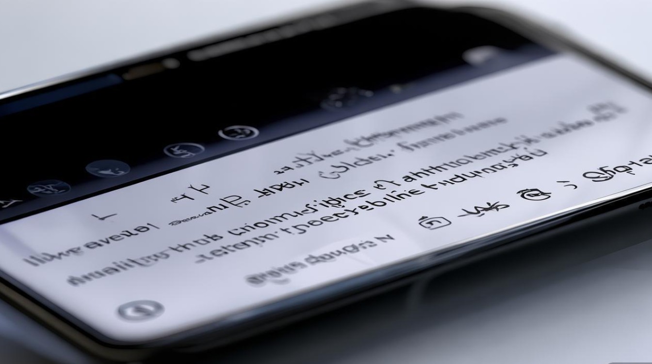 oppo手机怎么缓存视频?视频缓存功能在哪开启?