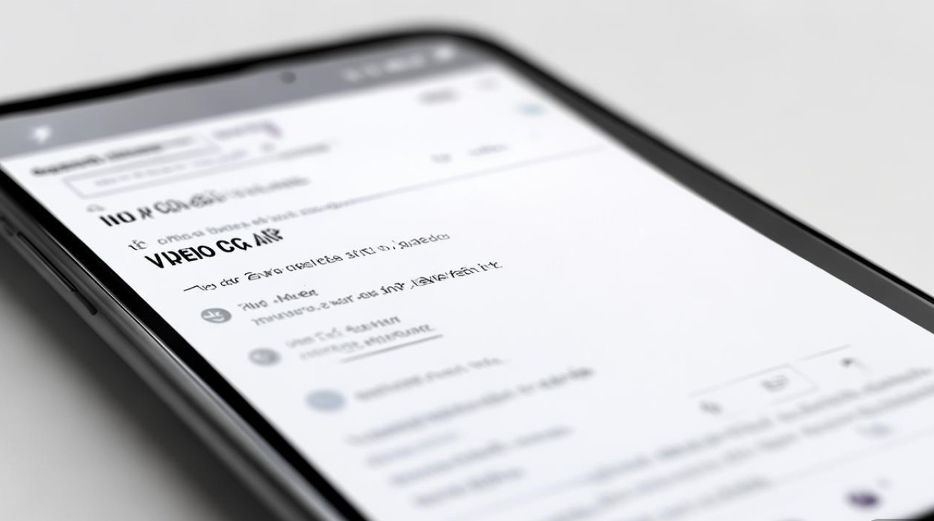 oppo手机怎么缓存视频?视频缓存功能在哪开启?