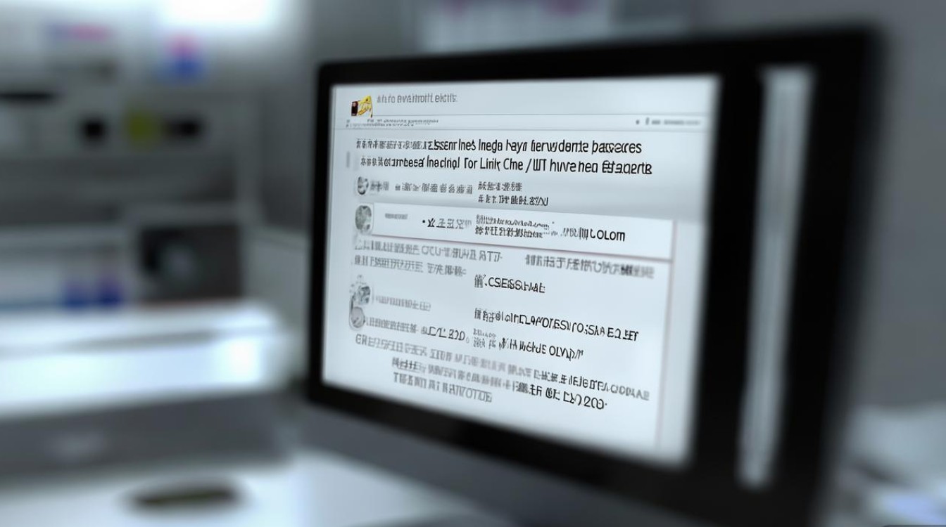 yy直播间怎么限制发言字数?设置教程详解!