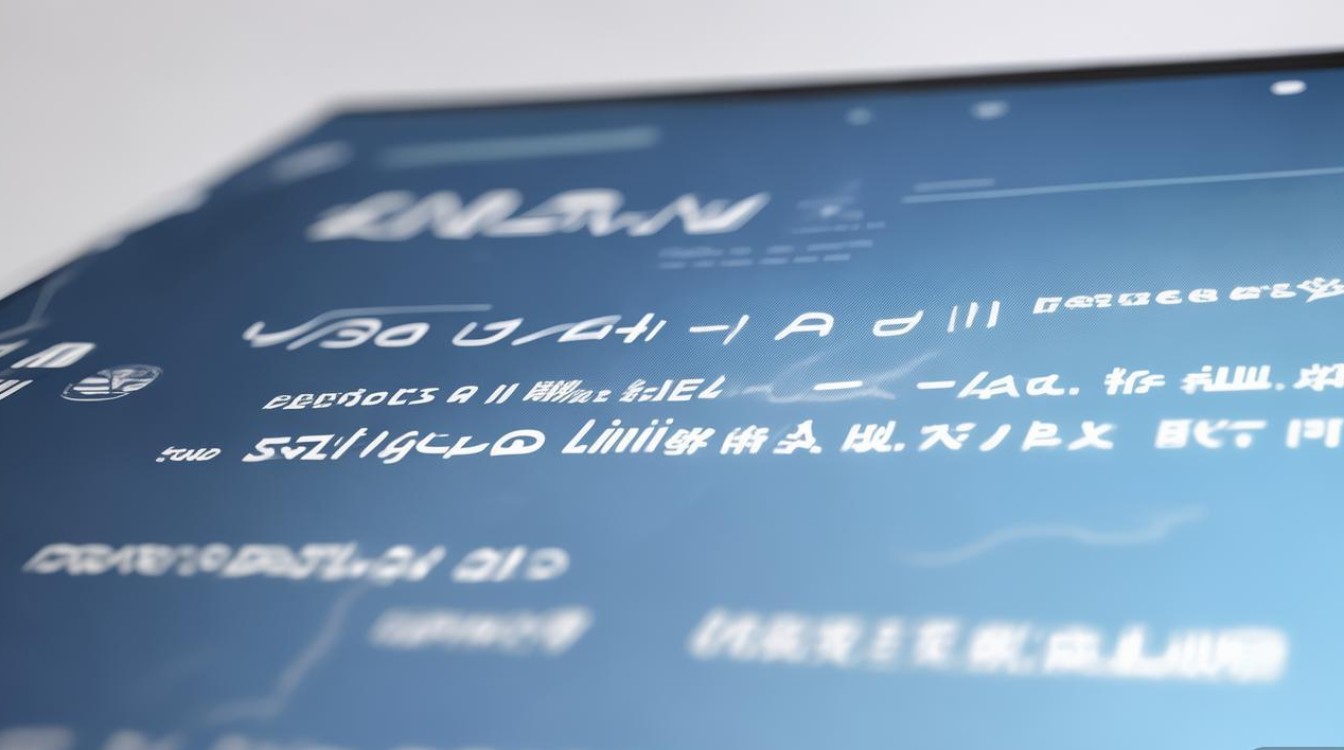 yy直播间怎么限制发言字数?设置教程详解!