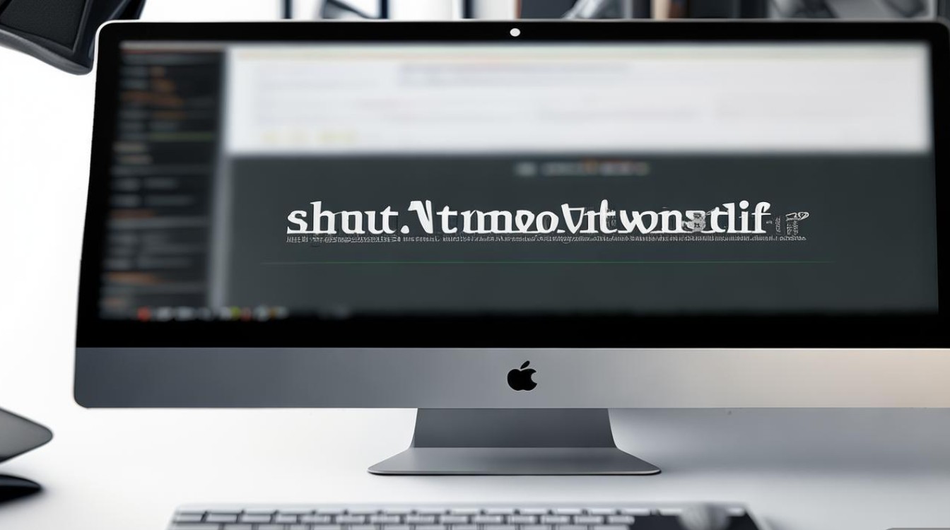 yy直播间怎么限制发言字数?设置教程详解!