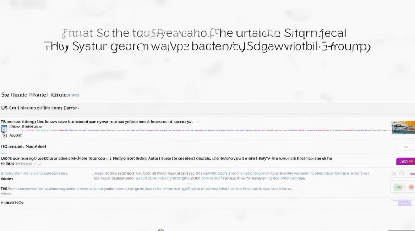 华为荣耀3系统更新怎么操作?详细步骤在这里