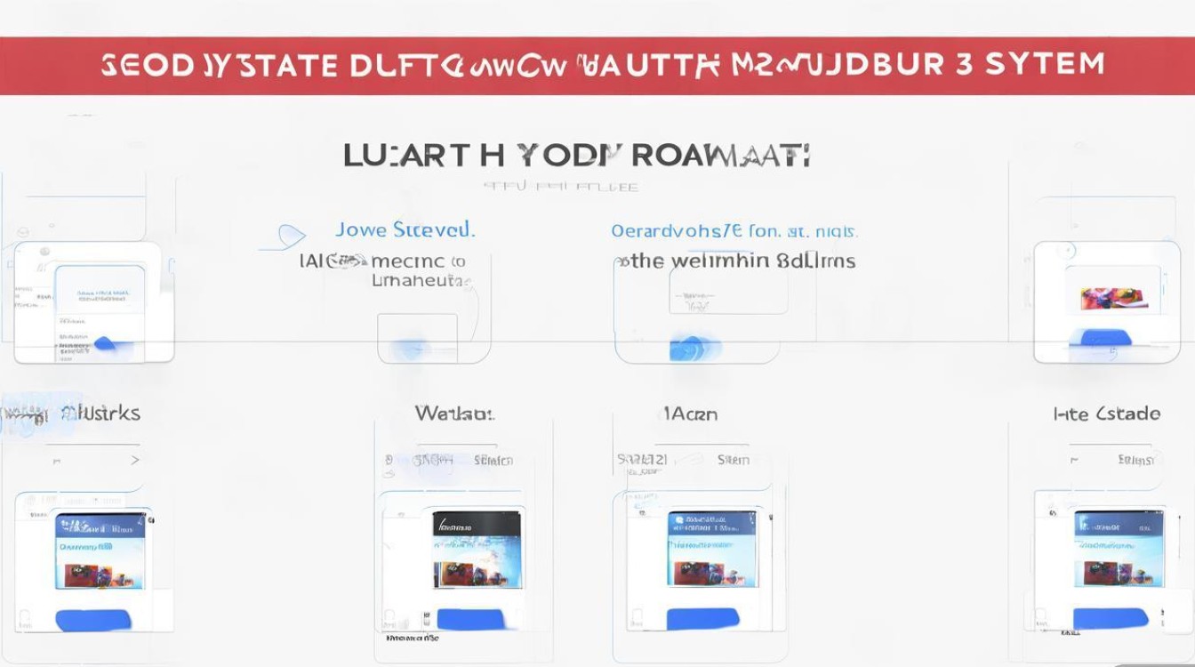 华为荣耀3系统更新怎么操作?详细步骤在这里